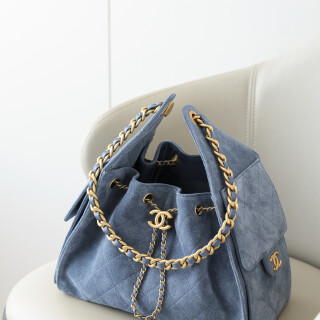 0_HDSavePhotosfbcc2d6cfd4c20a2