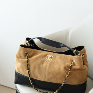 0_HDSavePhotosfc1531666c5e9e89