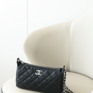 0_HDSavePhotosfe06c52fcce0c24d