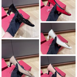IMG_5925