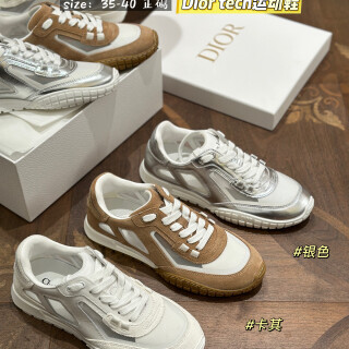 0_HDSavePhotos-2396212146b7dd6f2