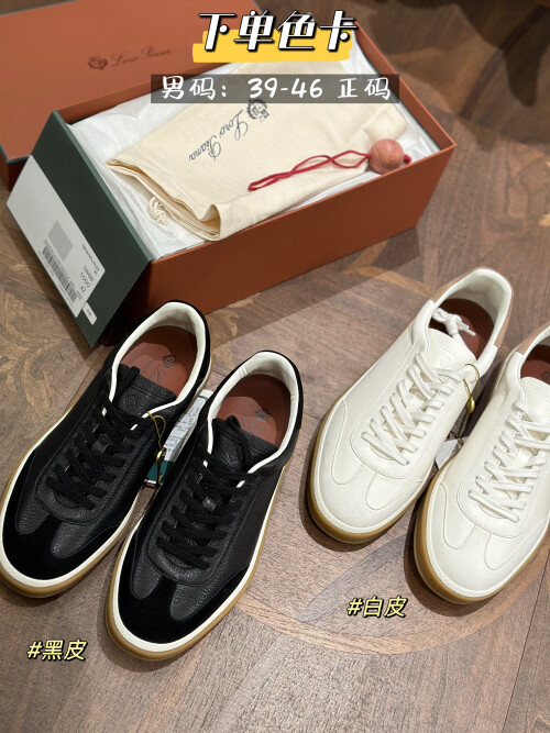 0_HDSavePhotos-3416d133daa79f0b4.jpeg