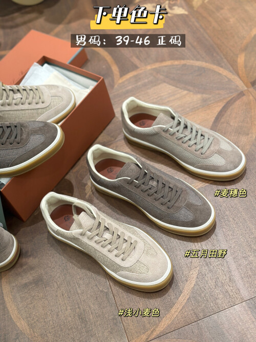 0_HDSavePhotos-50f2258ae28106b85.jpeg
