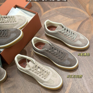 0_HDSavePhotos-50f2258ae28106b85