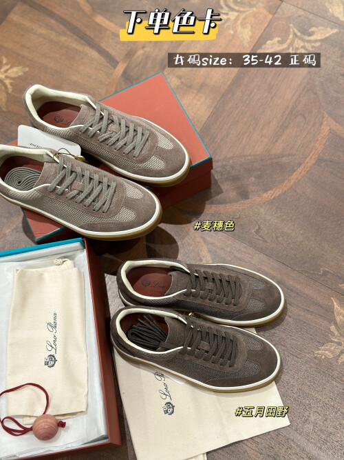 0_HDSavePhotos-61da83071570a4673.jpeg