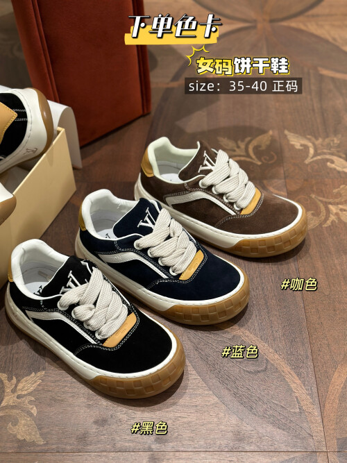 0_HDSavePhotos2bf17190db1d8f52.jpeg