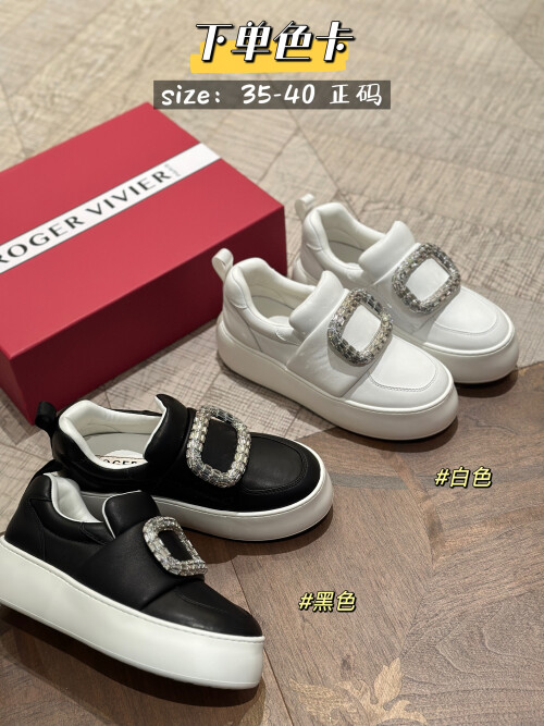 0_HDSavePhotos4aad022ed08111cf.jpeg