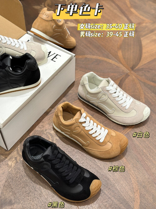 0_HDSavePhotos58ceba52dd54a48a.jpeg