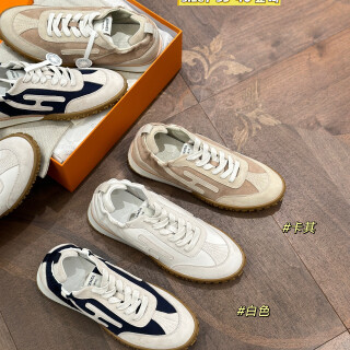 0_HDSavePhotosad3749b1a1a362f3