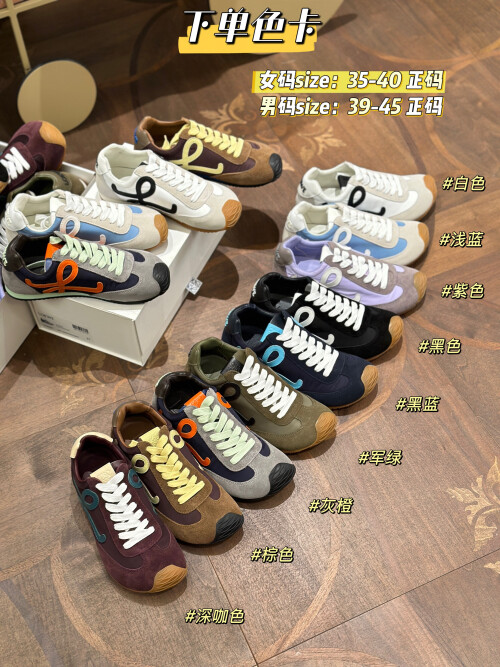 0_HDSavePhotosb505eb16e1d1e733.jpeg