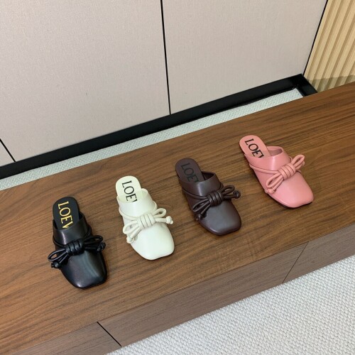 IMG_7438.jpeg