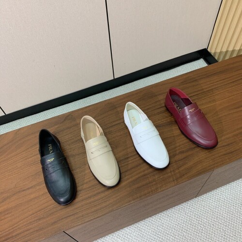 IMG_7457.jpeg