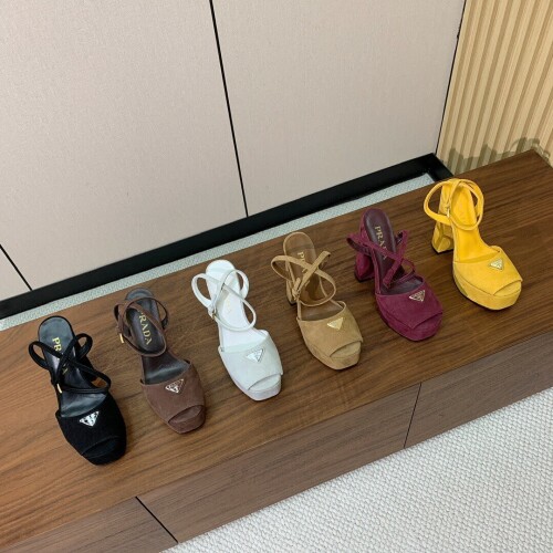IMG_7458.jpeg