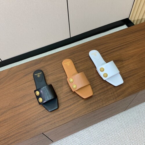 IMG_7462.jpeg