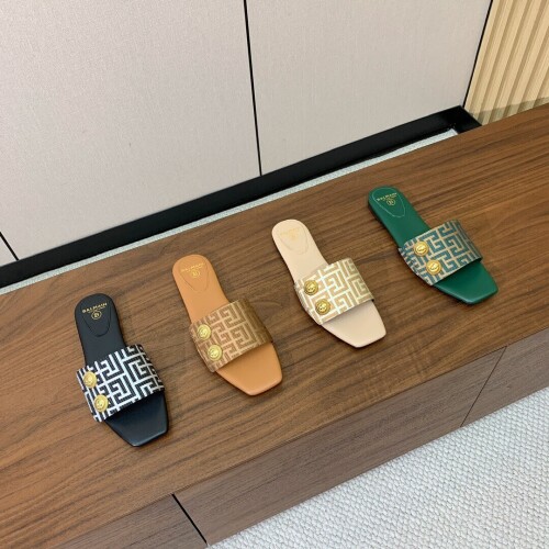 IMG_7463.jpeg