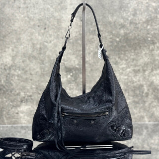 0_HDSavePhotos2c4d4186f5902eaa