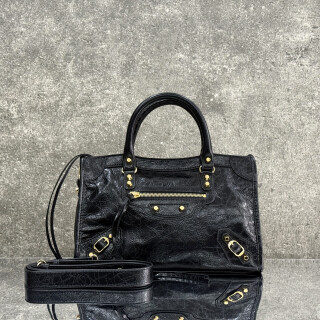 0_HDSavePhotos7f35a7b7b45ba382