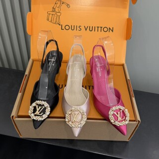 IMG_9441
