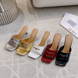 IMG_9743bc21458d84a2b8fe