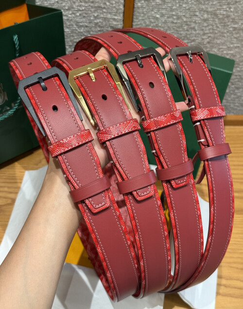 0_HDSavePhotos02de315537c3fa79.jpeg