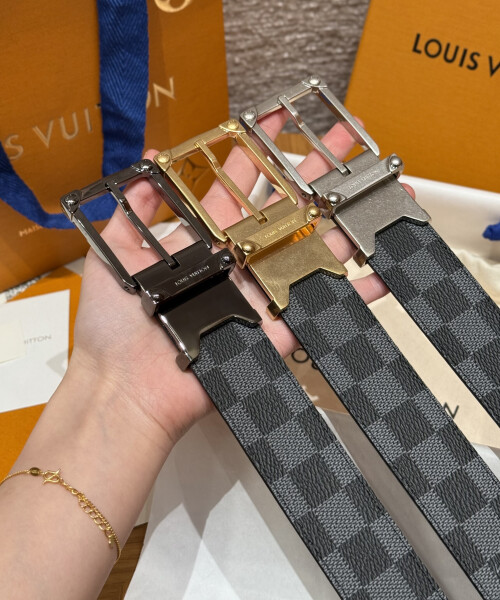 0_HDSavePhotos13d5195c3a41d278.jpeg