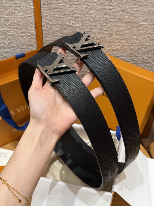 0_HDSavePhotos69239cf69b5a077e.jpeg