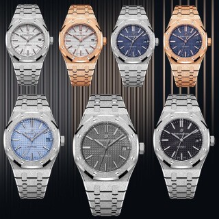 IMG_0298