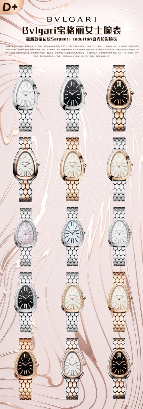 IMG_0376.jpeg