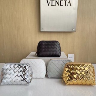 05ee65630ddaf8a0281be69c3dc33f