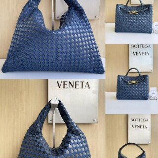 05f367f62ba2a7613ff232aa876c6f