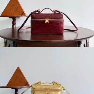 08e8dbd1c9973e97383bcd0e33bccd