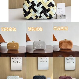 14edf012824c1cbf77db2c9508fb62