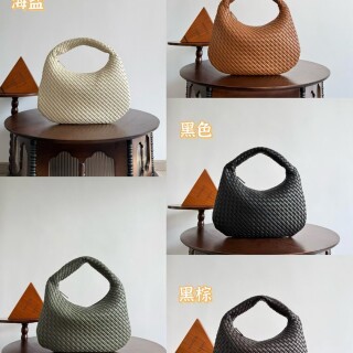 152a596e24b02a930aa148718dd079