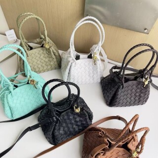 17c3888eebf818474fec132d8fb0b6