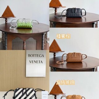 1a839adb69b949ce7403b3db6949c0