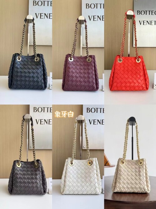 1b3672542773a8e2991c3885400db3