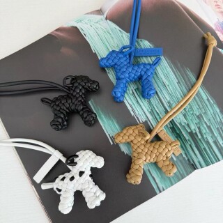 1da8e6781730fbd5f98d6b24656061