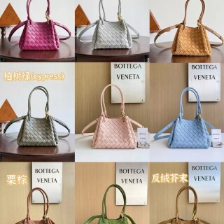 21f3debf00789254cc3c57322d1ddb