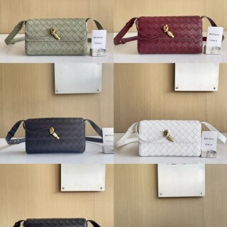 2476d8fbc55c71a547d591792e008d