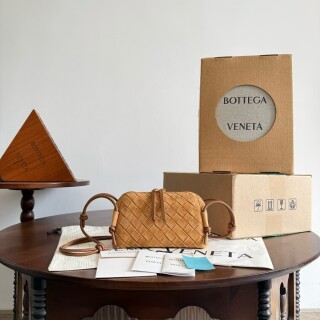 257eaf2d0dadc5f913ba325cdab62e