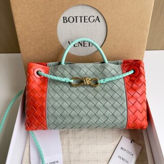 2cbdcfa71114e5df29134b6ddff686