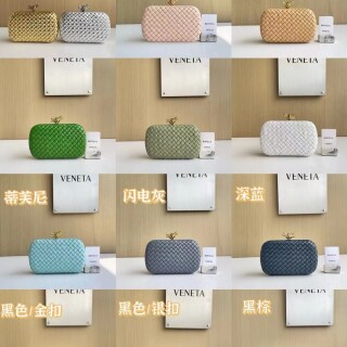 32554a99a1ea0858dd3033aa5a63b2