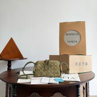 3714b782d517738e4e480459ff564d