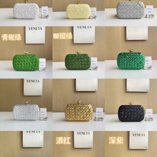 373490dfb86a5385d0641da0aa540c