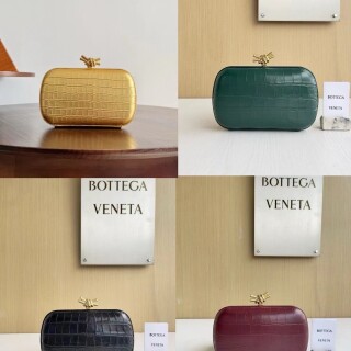 46be1fc69c091fd7e9cb672593d3a1