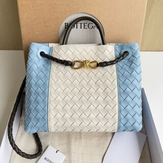 4bd64017ff8495ede3d643dda6342c