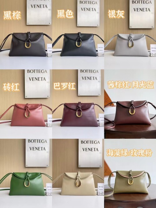 50ffecc94455750cc8e279e0902c18