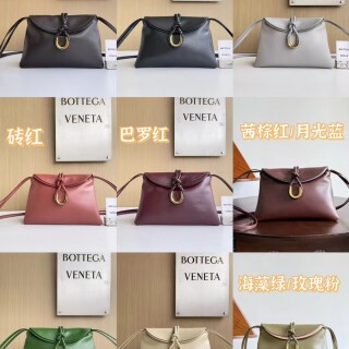 50ffecc94455750cc8e279e0902c18