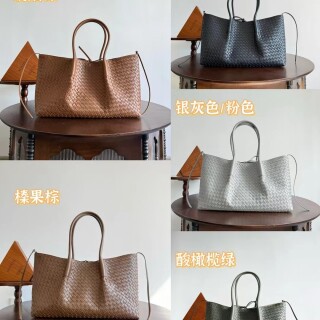 538e5ba7a6892de951a754c745863d