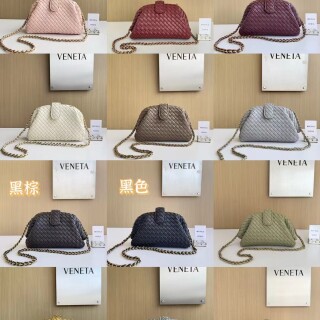 64cd1234f4351d20ce36b178fd65fa